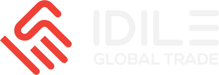 Idile Global